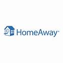 HomeAway.com logo